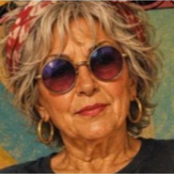 debbierizzo7122